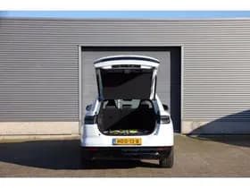 Ford Capri thumbnail 7