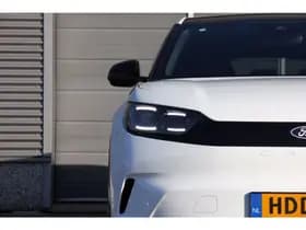 Ford Capri thumbnail 8