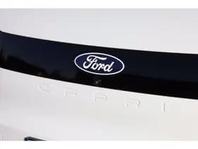 Ford Capri thumbnail 10