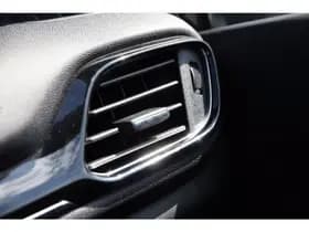 Ford Fiesta 1.0 EcoBoost Hybrid 125pk Titanium 'Agate Black Metallic' Agate Black Metallic thumbnail 16