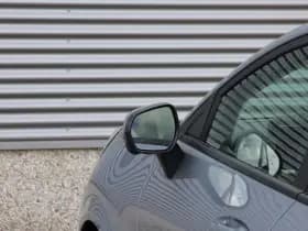 Ford Puma Gen-E Premium 0,99% rente! € 3.000 voordeel! Kom proefrijden! Solar Silver thumbnail 11