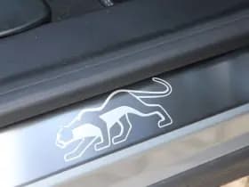 Ford Puma Gen-E Premium 0,99% rente! € 3.000 voordeel! Kom proefrijden! Solar Silver thumbnail 13