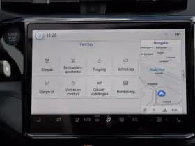 Ford Puma Gen-E Premium 0,99% rente! € 3.000 voordeel! Kom proefrijden! Solar Silver thumbnail 15