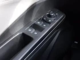 Ford Puma Gen-E Premium 0,99% rente! € 3.000 voordeel! Kom proefrijden! Solar Silver thumbnail 18