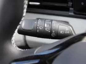 Ford Puma Gen-E Premium 0,99% rente! € 3.000 voordeel! Kom proefrijden! Solar Silver thumbnail 19