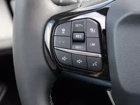 Ford Puma Gen-E Premium 0,99% rente! € 3.000 voordeel! Kom proefrijden! Solar Silver thumbnail 20