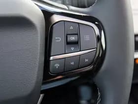 Ford Puma Gen-E Premium 0,99% rente! € 3.000 voordeel! Kom proefrijden! Solar Silver thumbnail 21