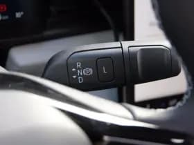 Ford Puma Gen-E Premium 0,99% rente! € 3.000 voordeel! Kom proefrijden! Solar Silver thumbnail 22