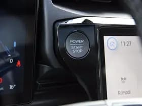 Ford Puma Gen-E Premium 0,99% rente! € 3.000 voordeel! Kom proefrijden! Solar Silver thumbnail 23