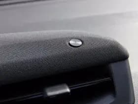 Ford Puma Gen-E Premium 0,99% rente! € 3.000 voordeel! Kom proefrijden! Solar Silver thumbnail 24