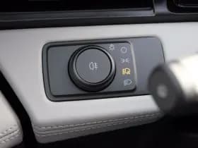 Ford Puma Gen-E Premium 0,99% rente! € 3.000 voordeel! Kom proefrijden! Solar Silver thumbnail 25