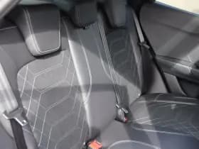 Ford Puma Gen-E Premium 0,99% rente! € 3.000 voordeel! Kom proefrijden! Solar Silver thumbnail 27