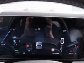 Ford Puma Gen-E Premium 0,99% rente! € 3.000 voordeel! Kom proefrijden! Solar Silver thumbnail 29