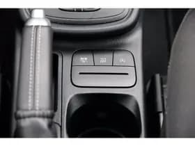 Ford Puma 1.0i Ecoboost Hybrid 125pk Aut Titanium | Automaat | Winterpack Solar Silver thumbnail 16