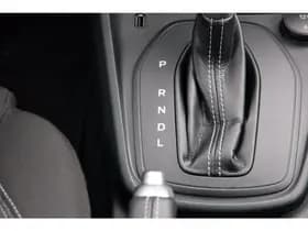 Ford Puma 1.0i Ecoboost Hybrid 125pk Aut Titanium | Automaat | Winterpack Solar Silver thumbnail 17