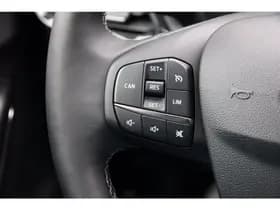 Ford Puma 1.0i Ecoboost Hybrid 125pk Aut Titanium | Automaat | Winterpack Solar Silver thumbnail 21