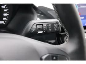 Ford Puma 1.0i Ecoboost Hybrid 125pk Aut Titanium | Automaat | Winterpack Solar Silver thumbnail 23