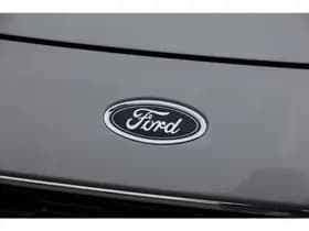 Ford Puma 1.0i Ecoboost Hybrid 125pk Aut Titanium | Automaat | Winterpack Solar Silver thumbnail 8