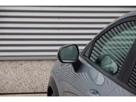 Ford Puma 1.0i Ecoboost Hybrid 125pk Aut Titanium | Automaat | Winterpack Solar Silver thumbnail 9