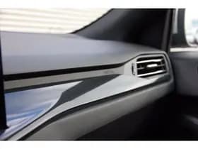 Ford Focus Wagon 1.0 EcoBoost 125pk ST Line | Dealer onderhouden | Adaptive Cruise | Winter Pack Moondust Silver thumbnail 21