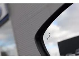 Ford Focus Wagon 1.0 EcoBoost 125pk ST Line | Dealer onderhouden | Adaptive Cruise | Winter Pack Moondust Silver thumbnail 22