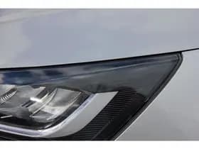 Ford Focus Wagon 1.0 EcoBoost 125pk ST Line | Dealer onderhouden | Adaptive Cruise | Winter Pack Moondust Silver thumbnail 23