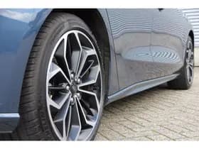 Ford Focus 1.0 EcoBoost 125pk ST-Line Business 'Chrome Blue' | LED | B&O | Dealeronderhouden! Chrome Blue thumbnail 12