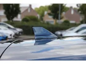 Ford Focus 1.0 EcoBoost 125pk ST-Line Business 'Chrome Blue' | LED | B&O | Dealeronderhouden! Chrome Blue thumbnail 13