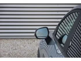 Ford Puma 1.0i Ecoboost Hybrid 125pk Titanium X I Dealer onderhouden Solar Silver thumbnail 11