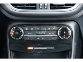 Ford Puma 1.0i Ecoboost Hybrid 125pk Titanium X I Dealer onderhouden Solar Silver thumbnail 15