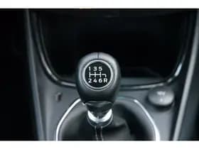 Ford Puma 1.0i Ecoboost Hybrid 125pk Titanium X I Dealer onderhouden Solar Silver thumbnail 18