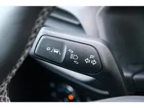 Ford Puma 1.0i Ecoboost Hybrid 125pk Titanium X I Dealer onderhouden Solar Silver thumbnail 22