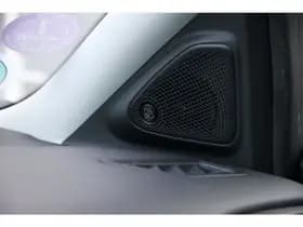 Ford Puma 1.0i Ecoboost Hybrid 125pk Titanium X I Dealer onderhouden Solar Silver thumbnail 26