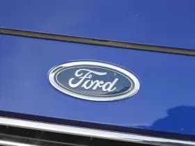 Ford C-max 125pk Titanium 'Deep Impact Blue' Privacy Glass | Trekhaak | Family Pack | SYNC 3 Deep Impact thumbnail 11