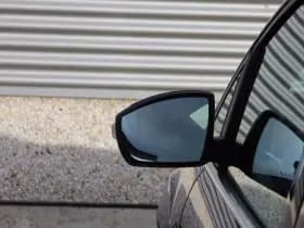 Ford C-max 125pk Titanium 'Deep Impact Blue' Privacy Glass | Trekhaak | Family Pack | SYNC 3 Deep Impact thumbnail 13