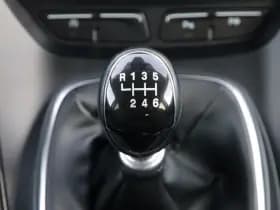 Ford C-max 125pk Titanium 'Deep Impact Blue' Privacy Glass | Trekhaak | Family Pack | SYNC 3 Deep Impact thumbnail 18