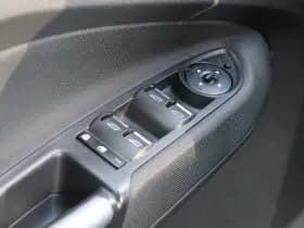 Ford C-max 125pk Titanium 'Deep Impact Blue' Privacy Glass | Trekhaak | Family Pack | SYNC 3 Deep Impact thumbnail 19