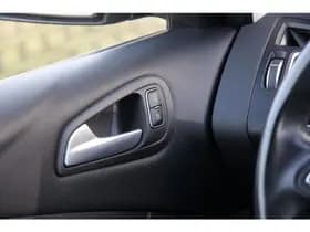 Ford C-max 125pk Titanium 'Deep Impact Blue' Privacy Glass | Trekhaak | Family Pack | SYNC 3 Deep Impact thumbnail 20