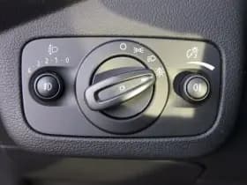 Ford C-max 125pk Titanium 'Deep Impact Blue' Privacy Glass | Trekhaak | Family Pack | SYNC 3 Deep Impact thumbnail 21