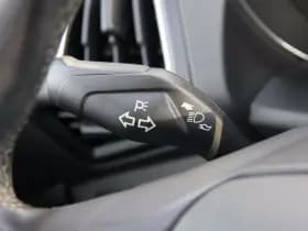 Ford C-max 125pk Titanium 'Deep Impact Blue' Privacy Glass | Trekhaak | Family Pack | SYNC 3 Deep Impact thumbnail 22