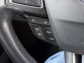 Ford C-max 125pk Titanium 'Deep Impact Blue' Privacy Glass | Trekhaak | Family Pack | SYNC 3 Deep Impact thumbnail 24