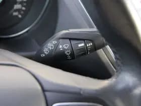 Ford C-max 125pk Titanium 'Deep Impact Blue' Privacy Glass | Trekhaak | Family Pack | SYNC 3 Deep Impact thumbnail 26