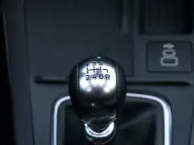 Ford Puma 1.0i Ecoboost Hybrid 125pk ST-Line X | B&O Audio | Driver Assistance Pack | Winterpack Digital Aqua Blue thumbnail 15