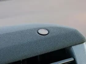 Ford Puma 1.0i Ecoboost Hybrid 125pk ST-Line X | B&O Audio | Driver Assistance Pack | Winterpack Digital Aqua Blue thumbnail 18