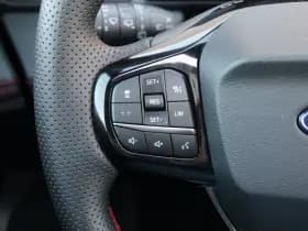 Ford Puma 1.0i Ecoboost Hybrid 125pk ST-Line X | B&O Audio | Driver Assistance Pack | Winterpack Digital Aqua Blue thumbnail 20