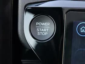 Ford Puma 1.0i Ecoboost Hybrid 125pk ST-Line X | B&O Audio | Driver Assistance Pack | Winterpack Digital Aqua Blue thumbnail 22