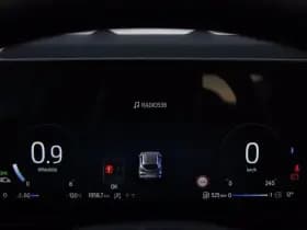 Ford Puma 1.0i Ecoboost Hybrid 125pk ST-Line X | B&O Audio | Driver Assistance Pack | Winterpack Digital Aqua Blue thumbnail 28