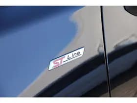 Ford Puma 1.0i Ecoboost Hybrid 125pk ST-Line | Winter Pack | 1e eigenaar | Nederlandse Auto Agate Black Metallic thumbnail 11