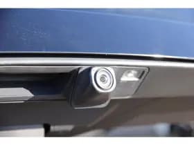 Ford Puma 1.0i Ecoboost Hybrid 125pk ST-Line | Winter Pack | 1e eigenaar | Nederlandse Auto Agate Black Metallic thumbnail 13