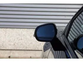 Ford Puma 1.0i Ecoboost Hybrid 125pk ST-Line | Winter Pack | 1e eigenaar | Nederlandse Auto Agate Black Metallic thumbnail 14